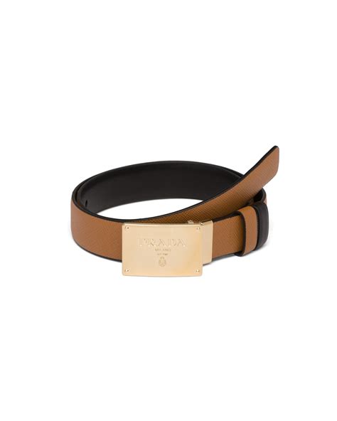 prada belt women|prada reversible belt.